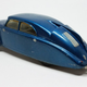 Illustration for article titled Surprise Saturday: Toy Show (small) Hawl